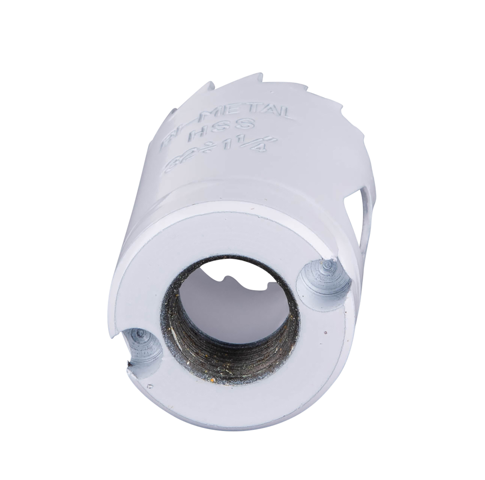 BiM holesaw, 32 mm - Image 4
