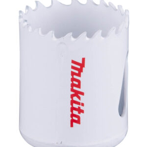 BiM holesaw, 38 mm