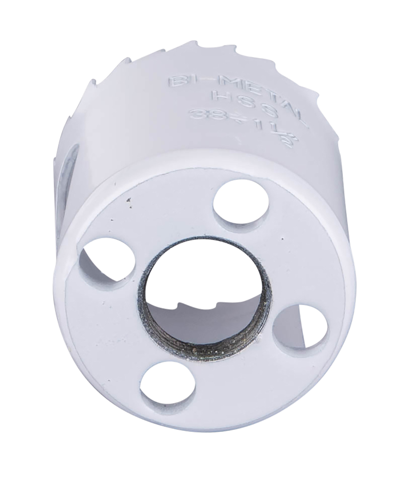 BiM holesaw, 38 mm - Image 4