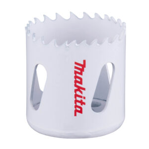 BiM holesaw, 44 mm