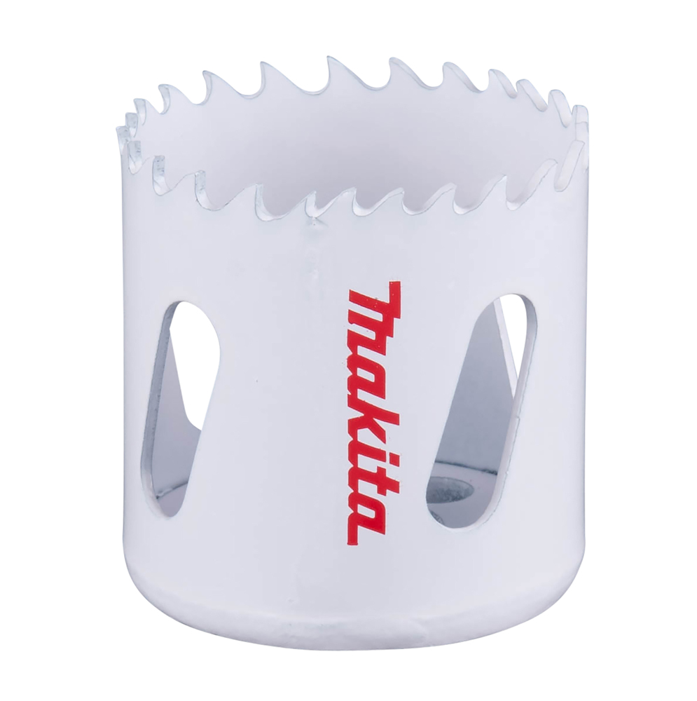 BiM holesaw, 44 mm