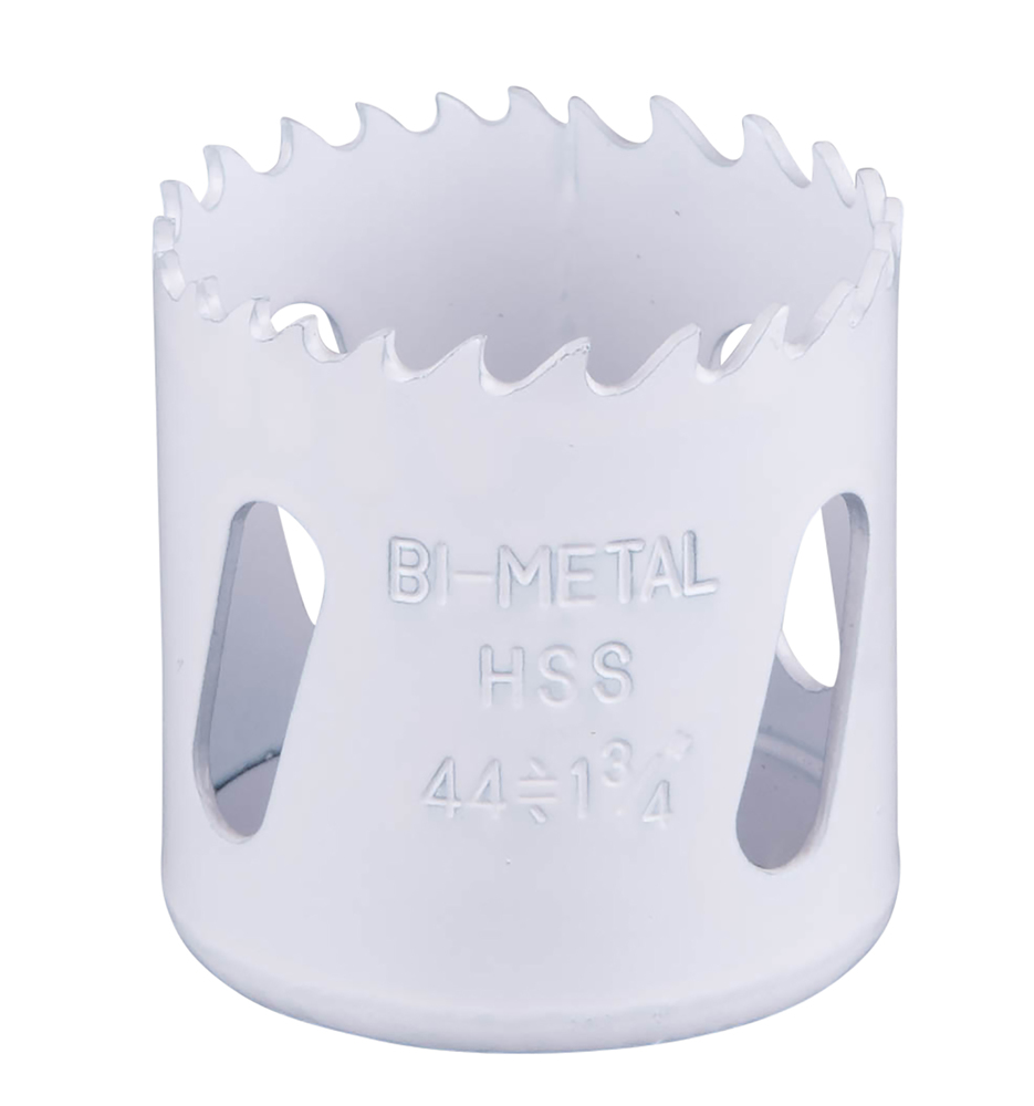 BiM holesaw, 44 mm - Image 7
