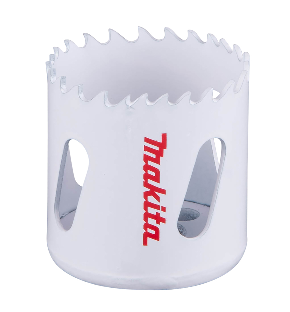 BiM holesaw, 44 mm - Image 3