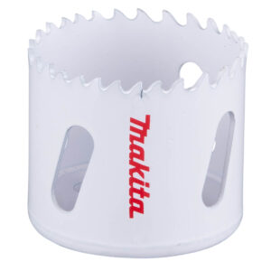 BiM holesaw, 51 mm