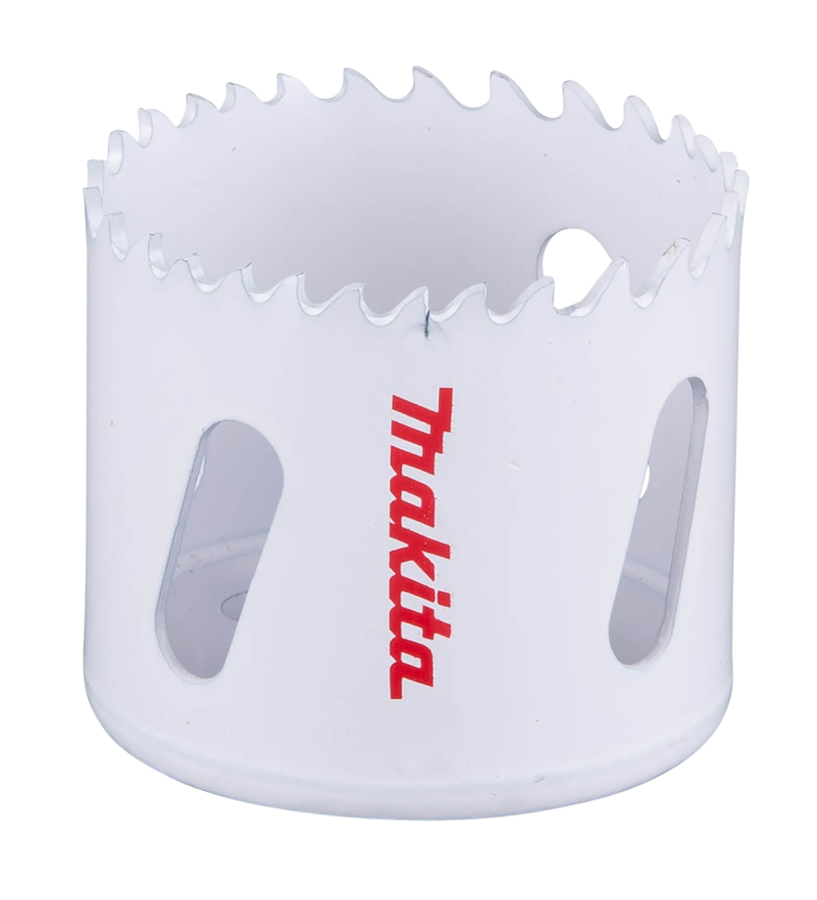 BiM holesaw, 51 mm