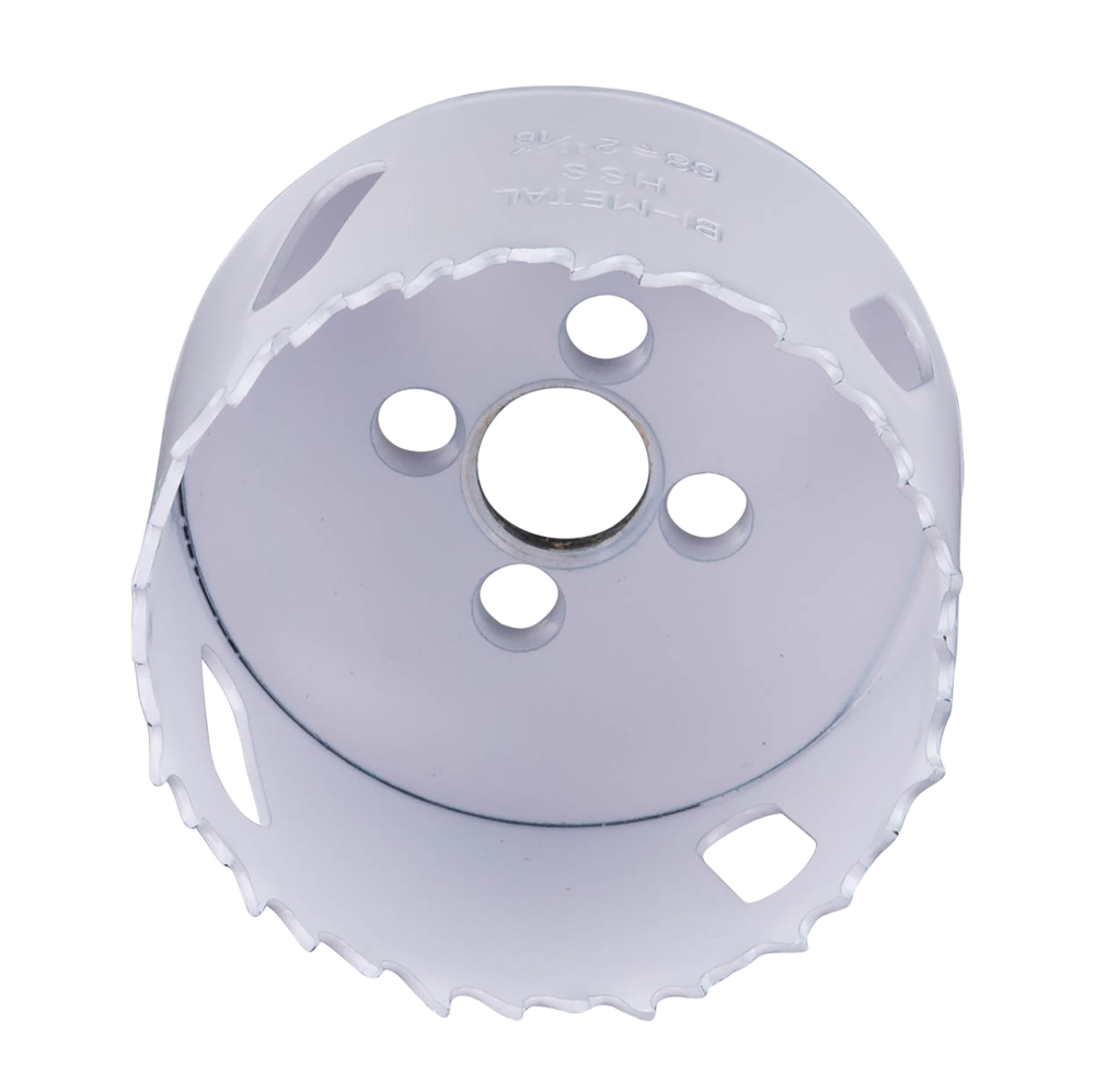 BiM holesaw, 68 mm - Image 4