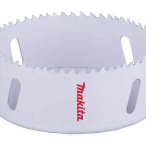 BiM holesaw, 105 mm