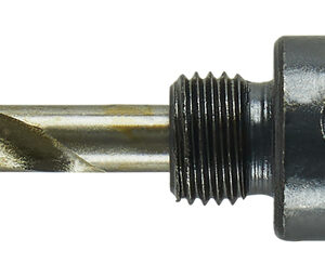 Accessories and Kits for Bi Metal Hole Saws