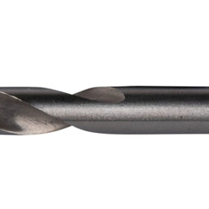 Centre drill bit 6 x 71 mm