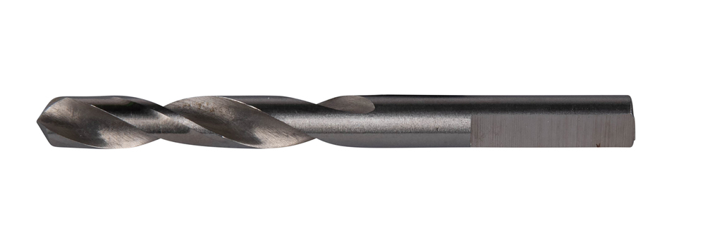 Centre drill bit 6 x 71 mm