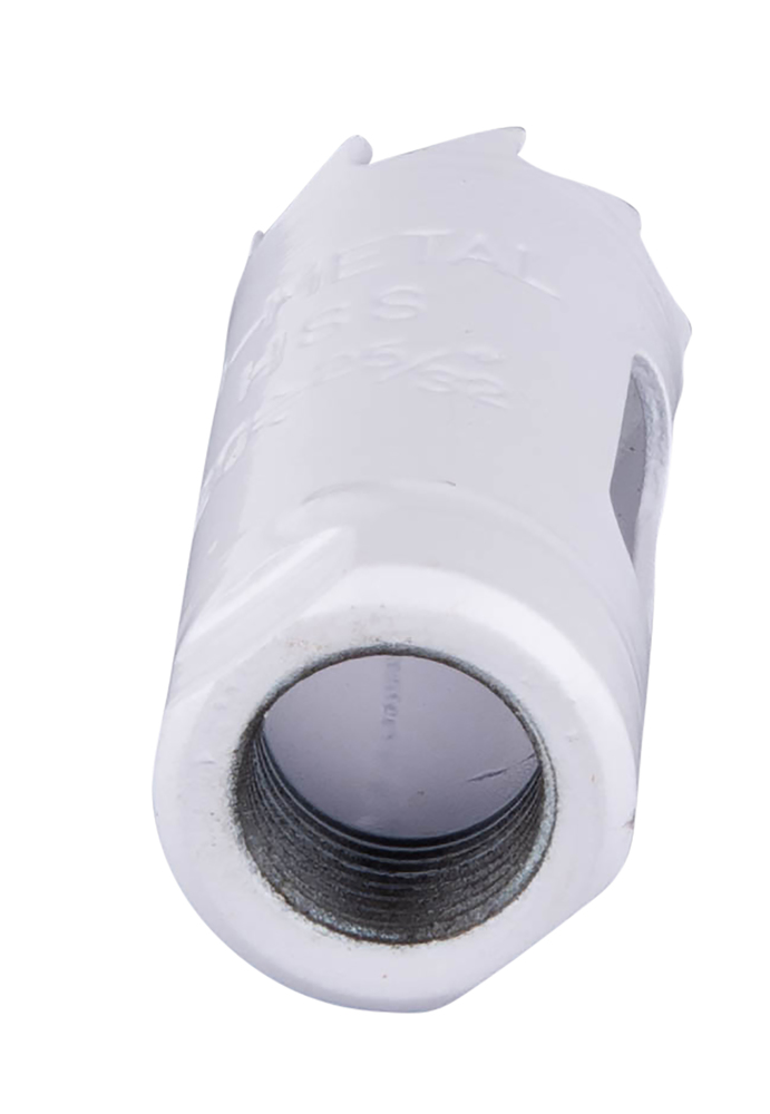 BiM holesaw, 20 mm - Image 3