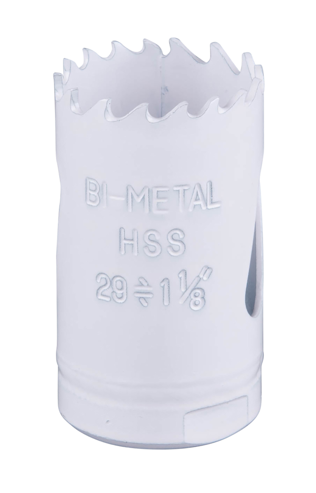 BiM holesaw, 29 mm - Image 3