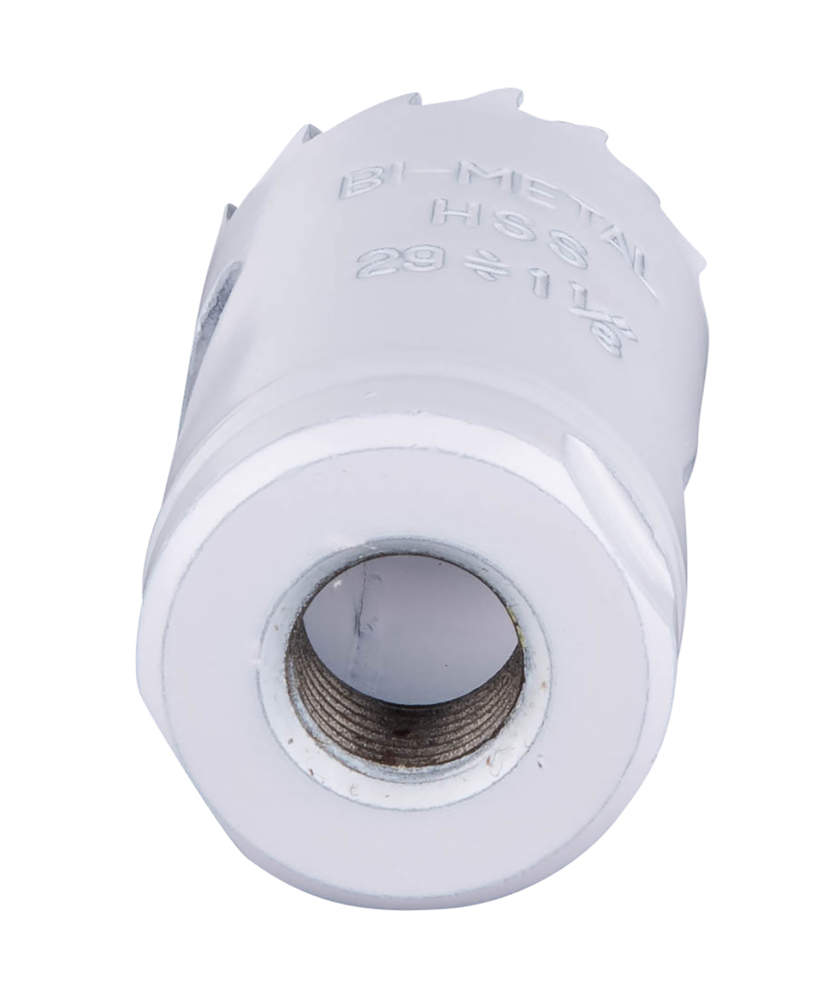 BiM holesaw, 29 mm - Image 4