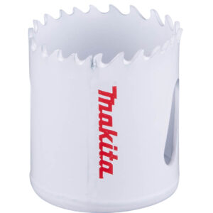 BiM holesaw, 40 mm