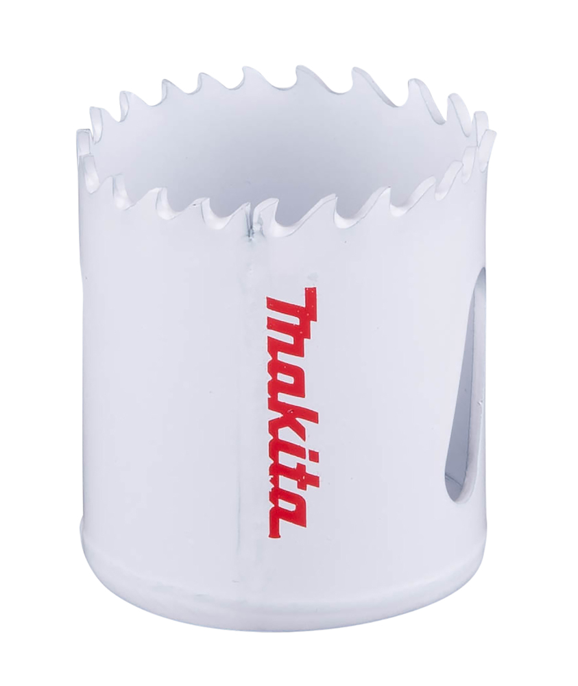 BiM holesaw, 40 mm