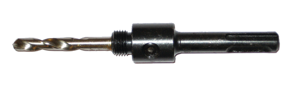 Adapter SDS-PLUS, 16 - 29 mm