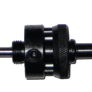 Adapter SDS-PLUS, 32 - 76 mm