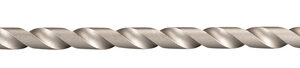 Masonry Drill Bit, 12 x 350 / 400 mm