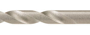 Masonry Drill Bit 16 x 600 mm, TCT