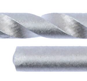 Masonry Drill Bit, 20 x 550 / 600 mm