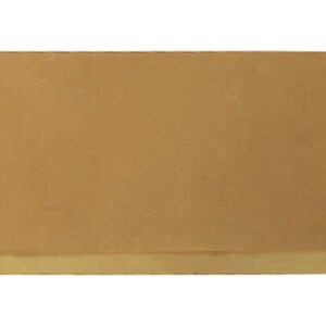 Dressing Stone 150 mm, 1200G