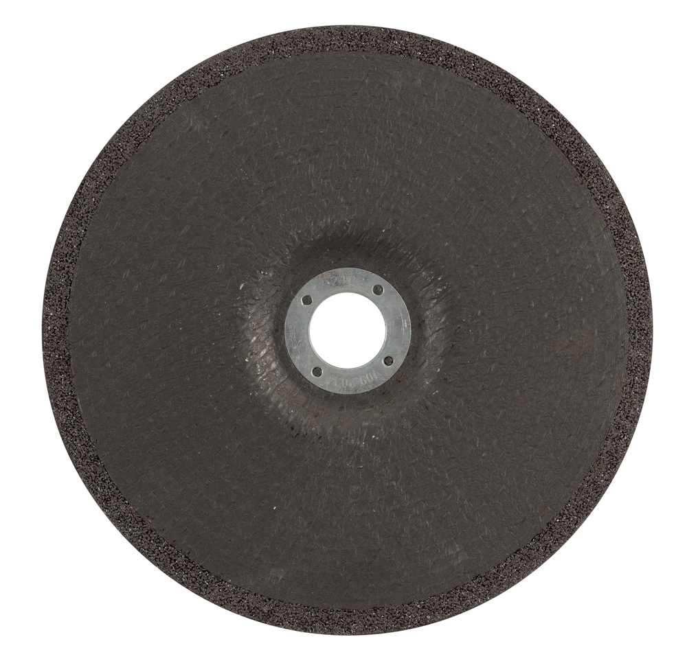 Grinding Wheel, 180 x 22,23 mm - Image 3