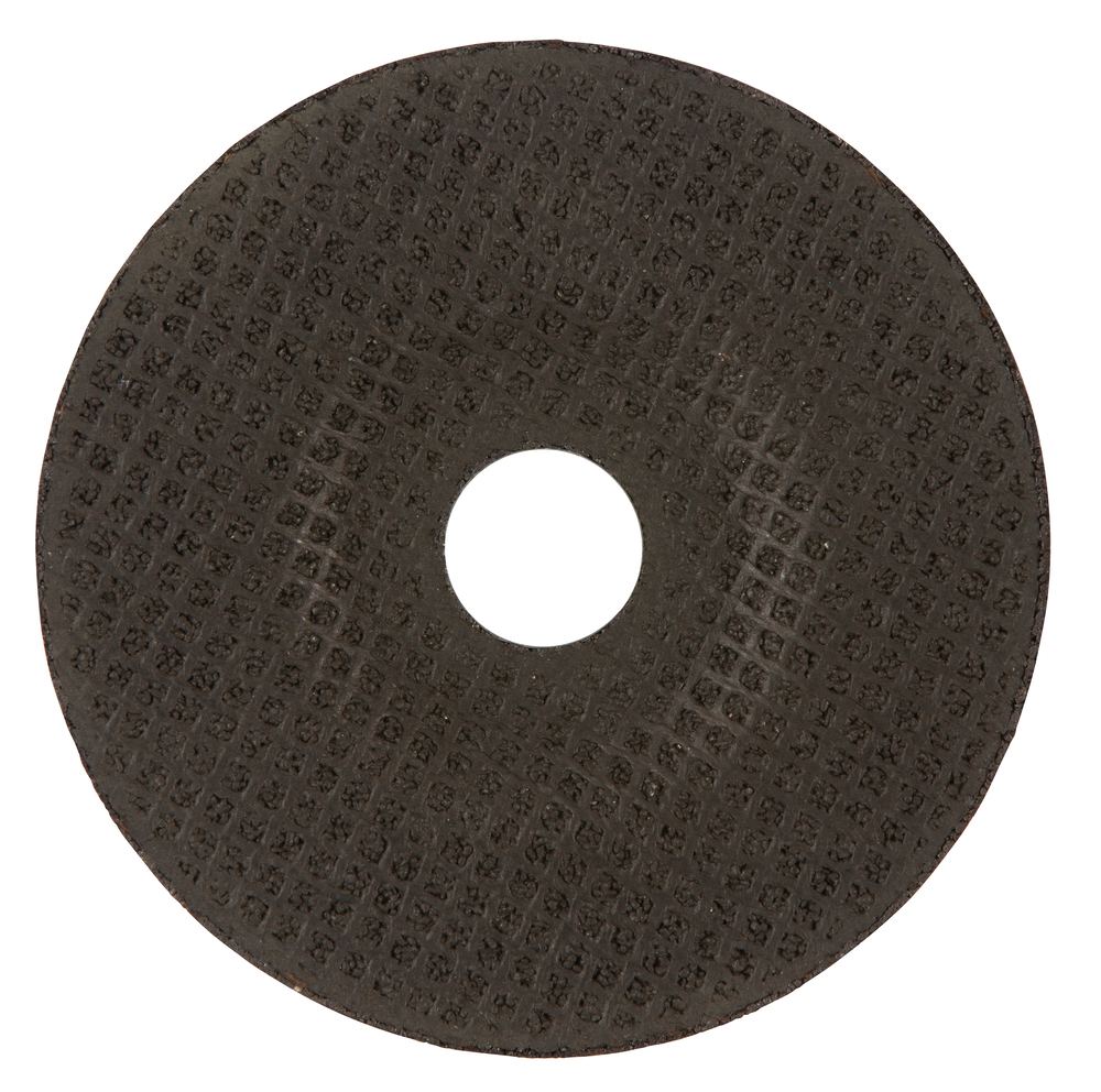 Cut-Off Wheel 115 x 3,0 x 22,23 mm, A30S - Image 3
