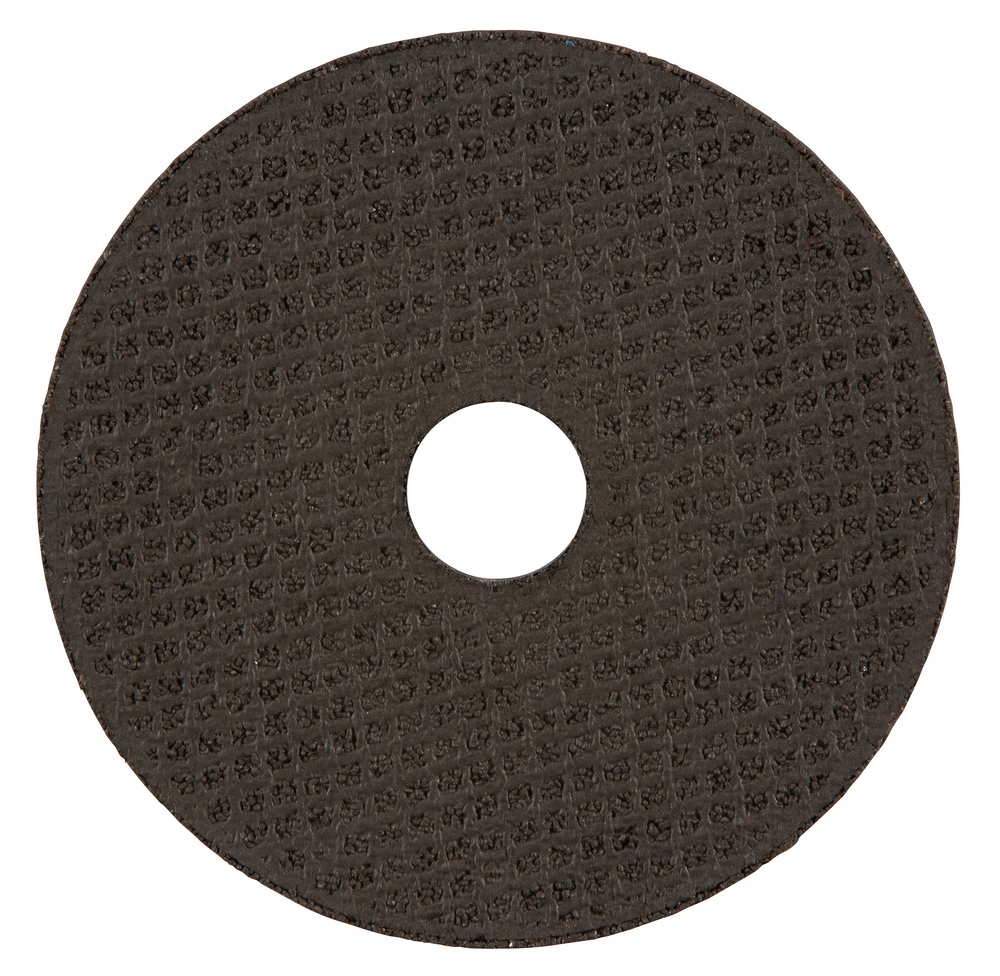 Cut-Off Wheel 115 x 2,5 x 22,23 mm - Image 3