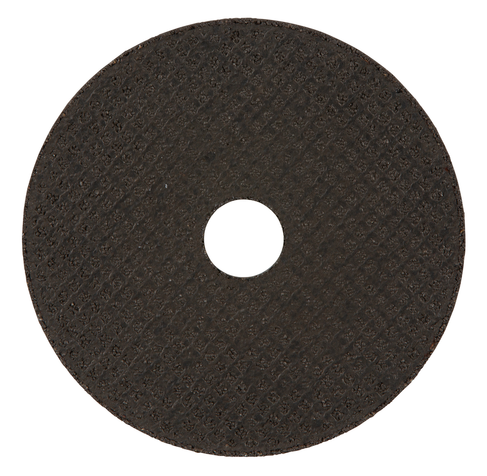 Cut-Off Wheel 125 x 2,5 x 22,23 mm - Image 3