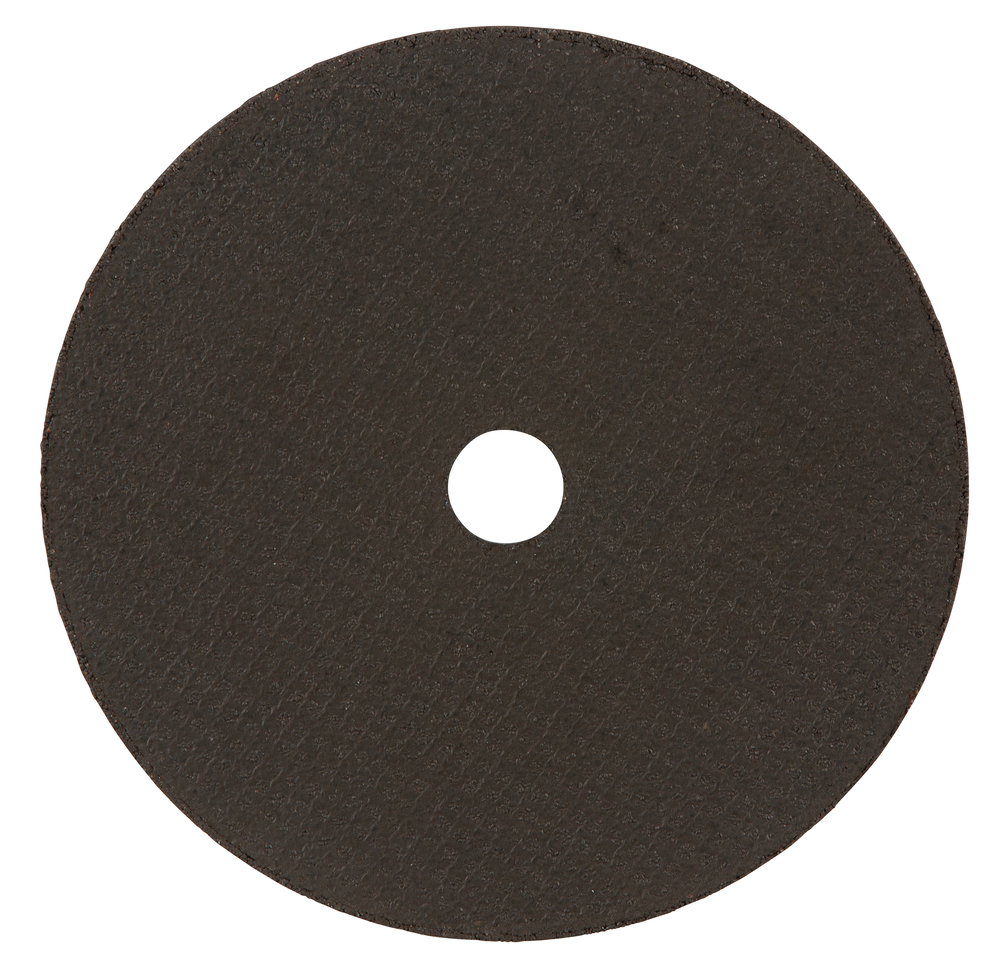 Cut-Off Wheel 180 x 2.5 x 22.23 mm - Image 3