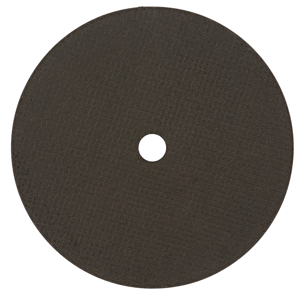 Cut-Off Wheel 230 x 2.5 x 22.23 mm - Image 3