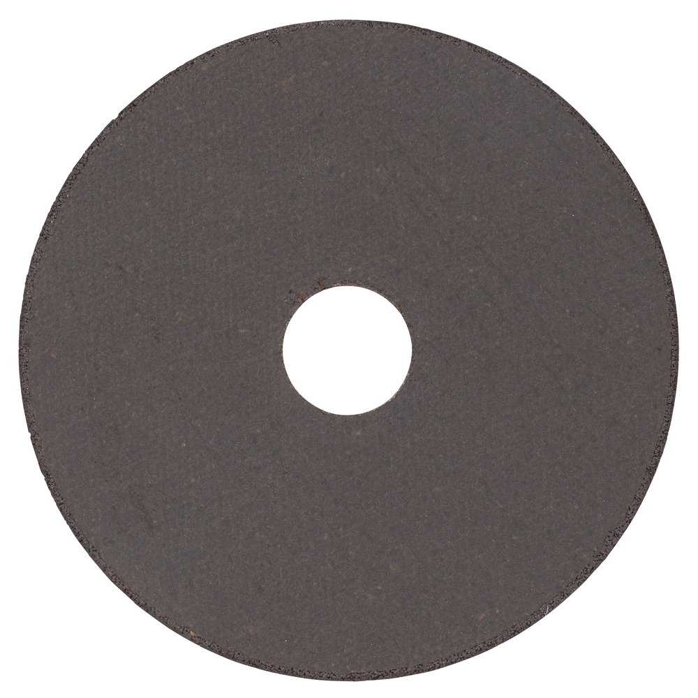Cut-Off Wheel 115mm, WA60T - Image 4
