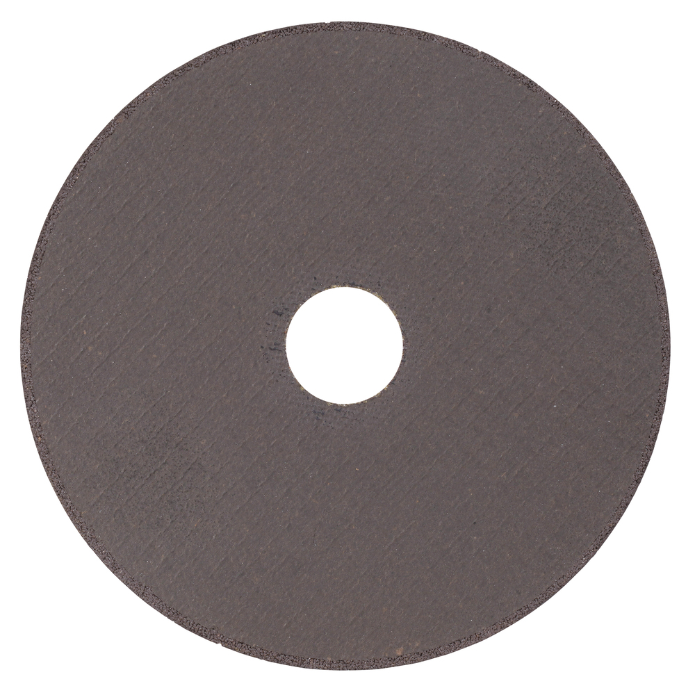 Cut-Off Wheel 125 x 1.2 x 22.23mm, 50 Pieces - Image 4