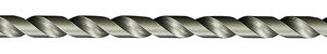 STANDARD MASONRY TCT