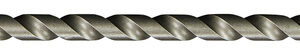 STANDARD MASONRY TCT