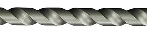STANDARD MASONRY TCT