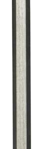Cold Chisel SDS-PLUS, 20 x 400 mm