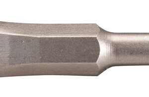 Cold Chisel SDS-Plus, 20 x 140 mm