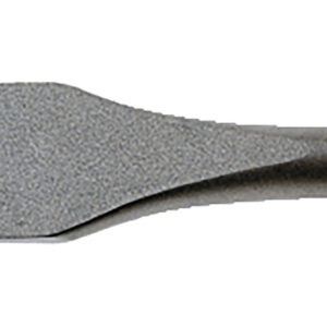 Scaling Chisel 50 x 280 mm