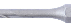 Masonry Drill Bit 4 x 40 / 80 mm