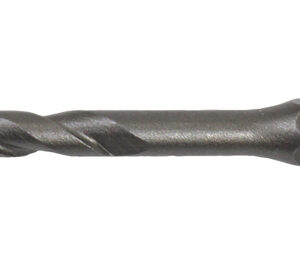 Masonry Drill Bit 5 x 55 / 90 mm