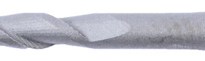 Masonry Drill Bit 6 x 60 / 100 mm