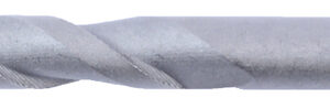 Masonry Drill Bit 8 x 60 / 100 mm