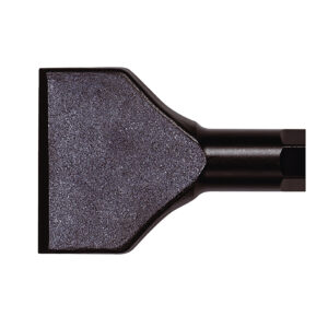 Scaling Chisel 75 x 310 mm