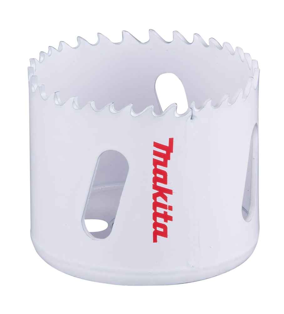 BiM holesaw, 54 mm
