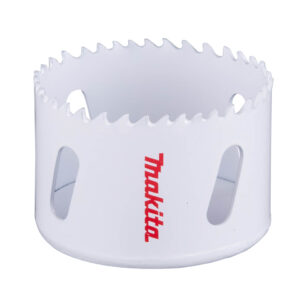 BiM holesaw, 65 mm