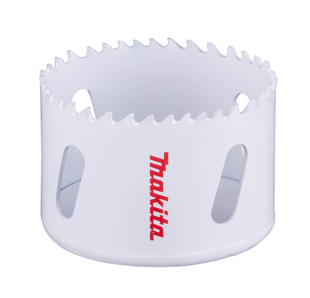 BiM holesaw, 65 mm
