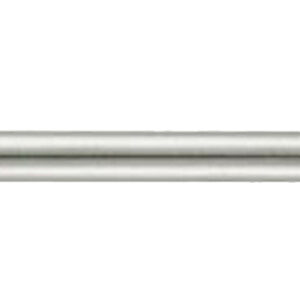 Concrete and Masonry Drill Bits