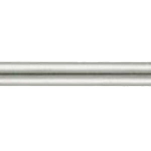 Glass Drill Bit 4 x 65mm
