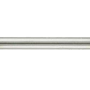 Glass Drill Bit 5 x 65mm